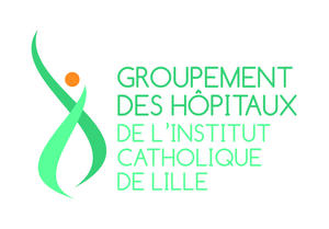 LOGO+GHICL+COULEUR